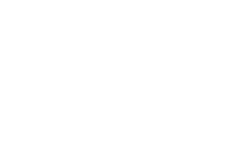 Impact Green Paisajismo Sustentable