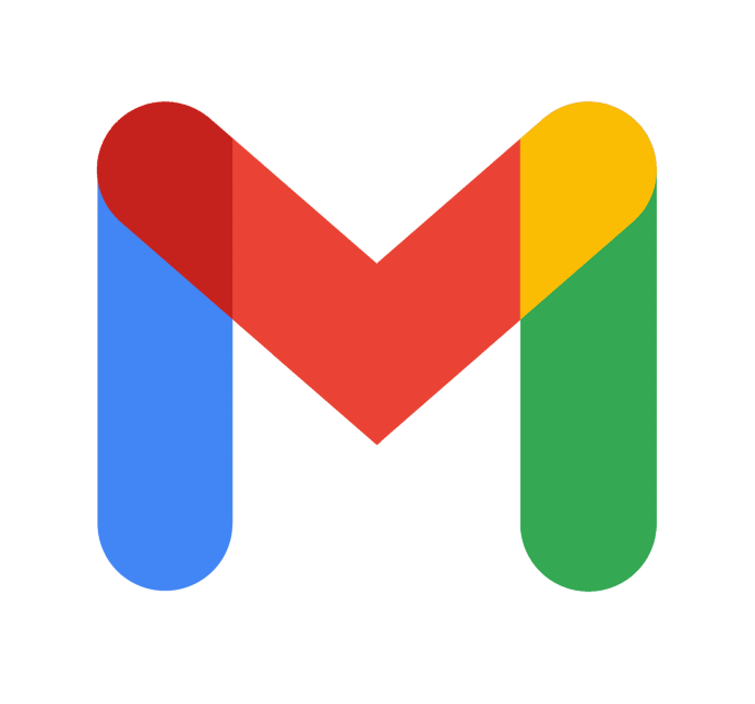 gmail logo